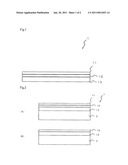 RESIN SHEET WITH COPPER FOIL, MULTILAYER PRINTED WIRING BOARD, METHOD FOR MANUFACTURING MULTILAYER PRINTED WIRING BOARD AND SEMICONDUCTOR DEVICE diagram and image