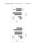 LOW GLOSS WOOD FOR INTERIOR TRIM diagram and image