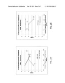 LOW GLOSS WOOD FOR INTERIOR TRIM diagram and image