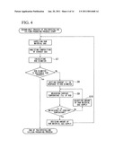 Polycrystalline silicon producing method, apparatus for producing polycrystalline silicon, and polycrystalline silicon diagram and image