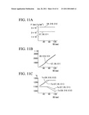 Polycrystalline silicon producing method, apparatus for producing polycrystalline silicon, and polycrystalline silicon diagram and image