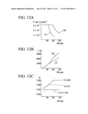 Polycrystalline silicon producing method, apparatus for producing polycrystalline silicon, and polycrystalline silicon diagram and image