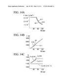 Polycrystalline silicon producing method, apparatus for producing polycrystalline silicon, and polycrystalline silicon diagram and image