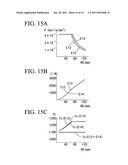 Polycrystalline silicon producing method, apparatus for producing polycrystalline silicon, and polycrystalline silicon diagram and image