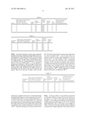 Polycrystalline silicon producing method, apparatus for producing polycrystalline silicon, and polycrystalline silicon diagram and image