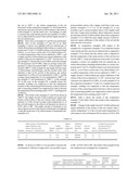 Polycrystalline silicon producing method, apparatus for producing polycrystalline silicon, and polycrystalline silicon diagram and image