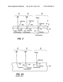 Solar Control Film diagram and image