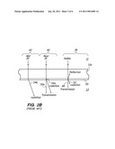 Solar Control Film diagram and image