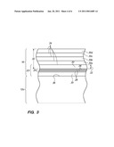 Solar Control Film diagram and image