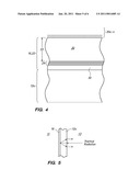 Solar Control Film diagram and image