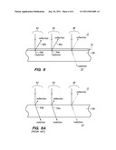 Solar Control Film diagram and image