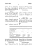 POLYAMIDE RESIN COMPOSITION diagram and image