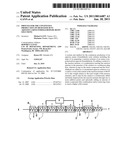 PROCESS FOR THE CONTINUOUS PRODUCTION OF HIGH EFFICIENT AQUEOUS AMINO FORMALDEHYDE RESIN SOLUTIONS diagram and image