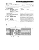 METHOD OF MANUFACTURING MAGNETIC RECORDING MEDIUM diagram and image