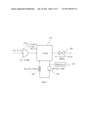 METHOD FOR COLD STARTING FUEL CELL VEHICLE diagram and image