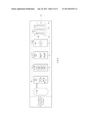 METHOD FOR COLD STARTING FUEL CELL VEHICLE diagram and image