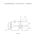 METHOD FOR COLD STARTING FUEL CELL VEHICLE diagram and image