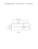 METHOD FOR COLD STARTING FUEL CELL VEHICLE diagram and image