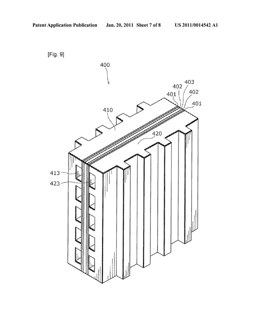 FIBER MANUFACTURING METHOD, FIBER MANUFACTURING APPARATUS AND PROTON-EXCHANGE MEMBRANE FUEL CELL - diagram, schematic, and image 08