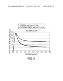 PHOTORECEPTOR OUTER LAYER diagram and image