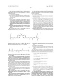 COLORED TONERS diagram and image