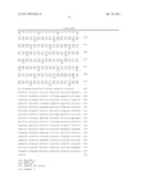 Identification of Surface-Associated Antigens for Tumor Diagnosis and Therapy diagram and image