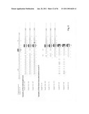 Identification of Surface-Associated Antigens for Tumor Diagnosis and Therapy diagram and image