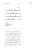 Identification of Surface-Associated Antigens for Tumor Diagnosis and Therapy diagram and image