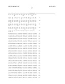 Identification of Surface-Associated Antigens for Tumor Diagnosis and Therapy diagram and image