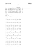 Identification of Surface-Associated Antigens for Tumor Diagnosis and Therapy diagram and image