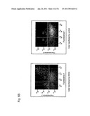 Identification of Surface-Associated Antigens for Tumor Diagnosis and Therapy diagram and image