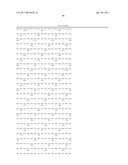 Identification of Surface-Associated Antigens for Tumor Diagnosis and Therapy diagram and image