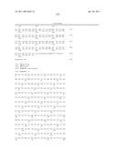 Identification of Surface-Associated Antigens for Tumor Diagnosis and Therapy diagram and image