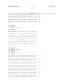 Identification of Surface-Associated Antigens for Tumor Diagnosis and Therapy diagram and image