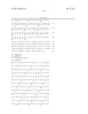 Identification of Surface-Associated Antigens for Tumor Diagnosis and Therapy diagram and image