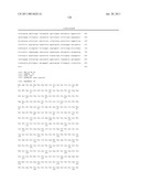 Identification of Surface-Associated Antigens for Tumor Diagnosis and Therapy diagram and image