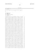 Identification of Surface-Associated Antigens for Tumor Diagnosis and Therapy diagram and image