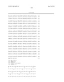 Identification of Surface-Associated Antigens for Tumor Diagnosis and Therapy diagram and image