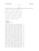 Identification of Surface-Associated Antigens for Tumor Diagnosis and Therapy diagram and image