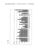 Identification of Surface-Associated Antigens for Tumor Diagnosis and Therapy diagram and image