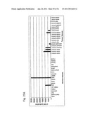 Identification of Surface-Associated Antigens for Tumor Diagnosis and Therapy diagram and image