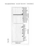 Identification of Surface-Associated Antigens for Tumor Diagnosis and Therapy diagram and image