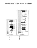 Identification of Surface-Associated Antigens for Tumor Diagnosis and Therapy diagram and image