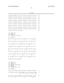 Identification of Surface-Associated Antigens for Tumor Diagnosis and Therapy diagram and image