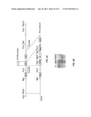 NUCLEIC ACIDS ENCODING T2R, A NOVEL FAMILY OF TASTE RECEPTORS diagram and image