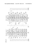 BLOOD COAGULATION ANALYZER, BLOOD COAGULATION ANALYSIS METHOD, AND COMPUTER PROGRAM PRODUCT diagram and image