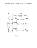 METHOD OF SCREENING FOR COMPOUNDS THAT CAN BE USED FOR THE TREATMENT OF RESPIRATORY CONDITIONS diagram and image