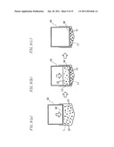 SAMPLE PREPARATION APPARATUS AND SAMPLE PREPARATION METHOD, AND CELL ANALYZER AND CELL ANALYSIS METHOD diagram and image