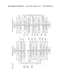 SAMPLE PREPARATION APPARATUS AND SAMPLE PREPARATION METHOD, AND CELL ANALYZER AND CELL ANALYSIS METHOD diagram and image