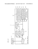 SAMPLE PREPARATION APPARATUS AND SAMPLE PREPARATION METHOD, AND CELL ANALYZER AND CELL ANALYSIS METHOD diagram and image